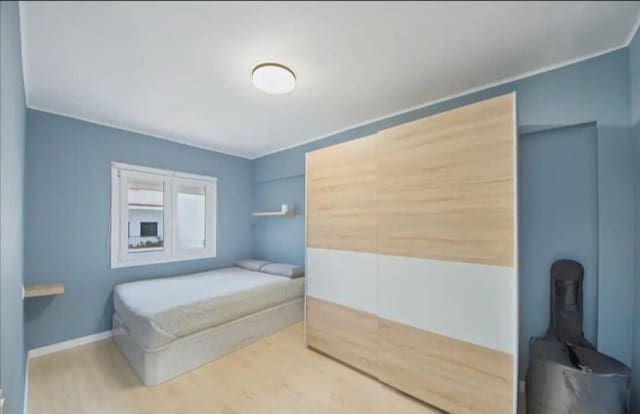 2 slaapkamer Appartement te koop in Son Cotoner, Palma de Mallorca - € 299.000 (Ref: 9401510)