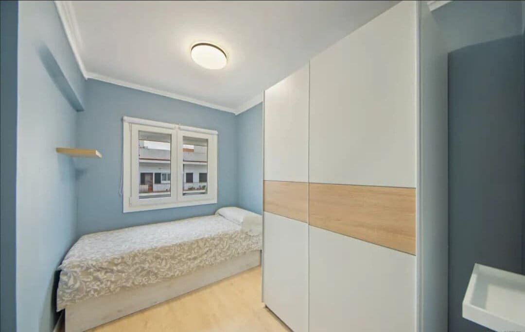 2 slaapkamer Appartement te koop in Palma de Mallorca - € 299.000 (Ref: 9401510)