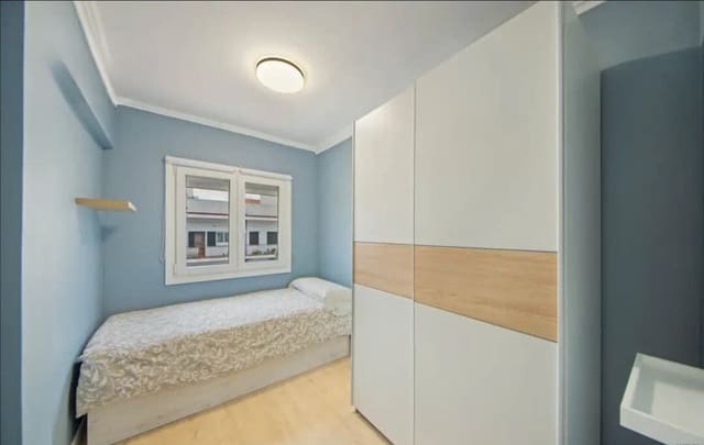 2 slaapkamer Appartement te koop in Son Cotoner, Palma de Mallorca - € 299.000 (Ref: 9401510)