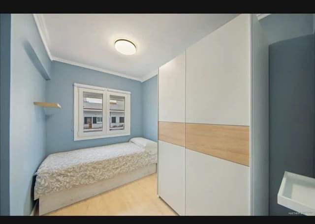 2 slaapkamer Appartement te koop in Son Cotoner, Palma de Mallorca - € 299.000 (Ref: 9401510)