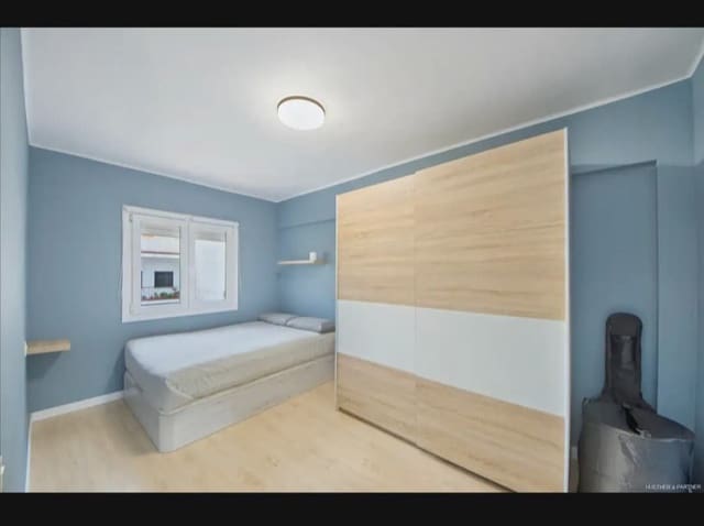 2 slaapkamer Appartement te koop in Son Cotoner, Palma de Mallorca - € 299.000 (Ref: 9401510)