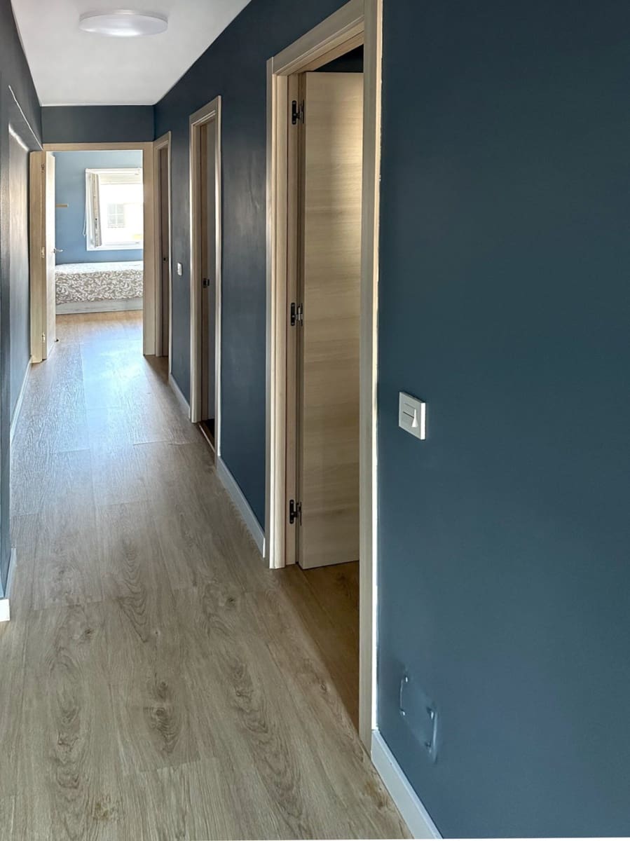 2 slaapkamer Appartement te koop in Palma de Mallorca - € 299.000 (Ref: 9401510)