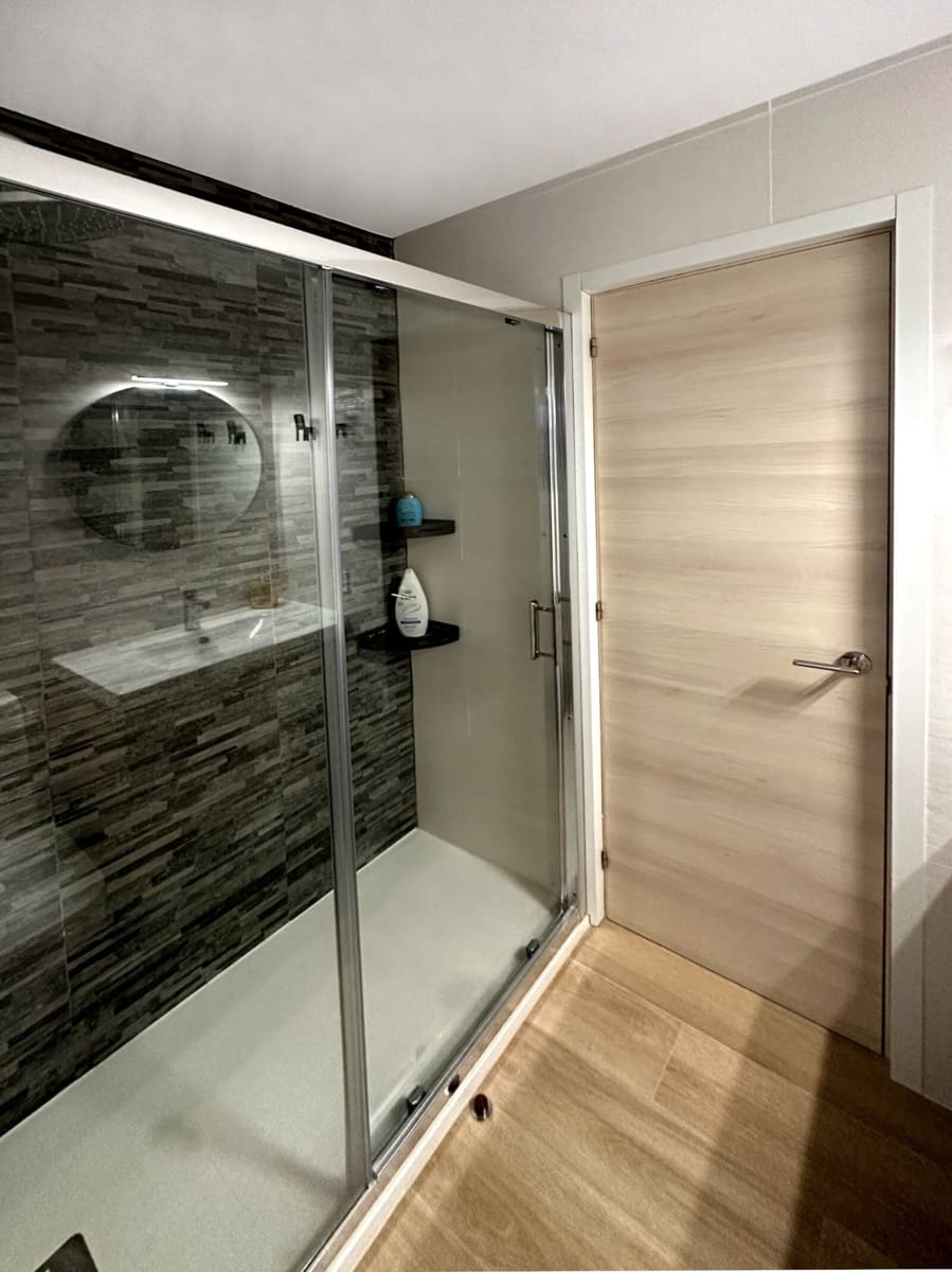 2 slaapkamer Appartement te koop in Palma de Mallorca - € 299.000 (Ref: 9401510)