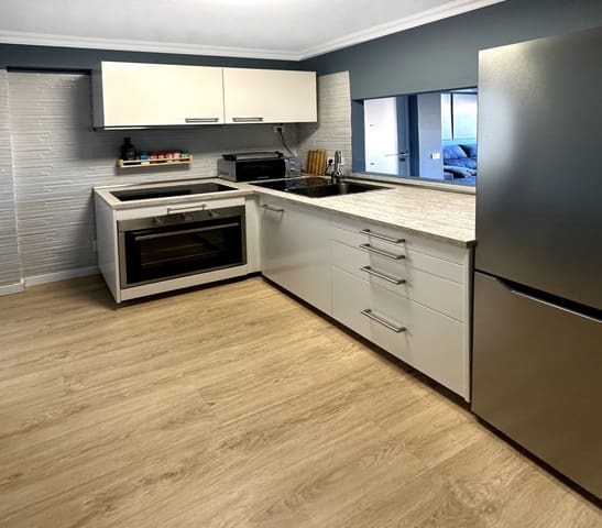 2 slaapkamer Appartement te koop in Son Cotoner, Palma de Mallorca - € 299.000 (Ref: 9401510)