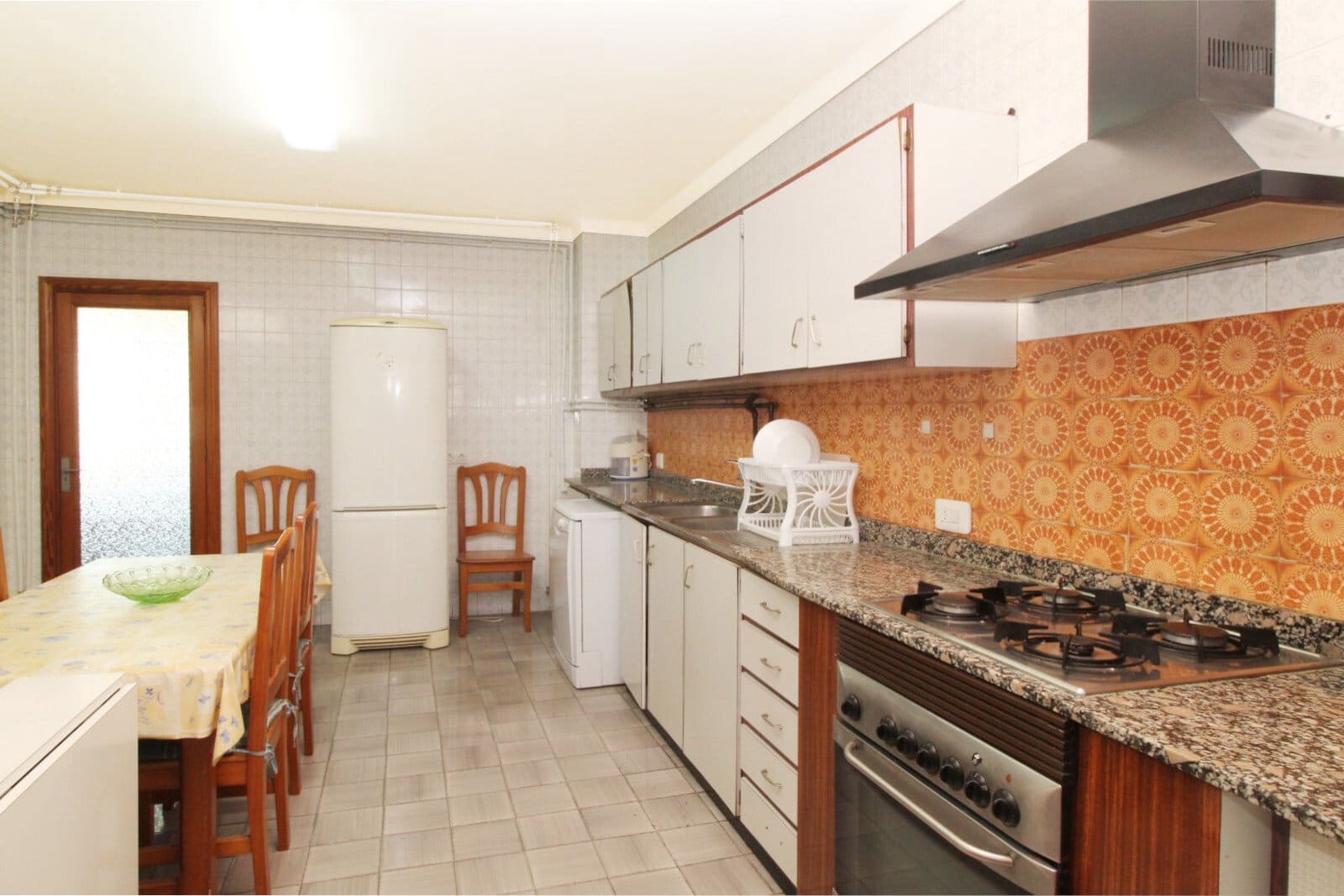 3 bedroom Business for sale in Palma de Mallorca - € 890,000 (Ref: 9401512)