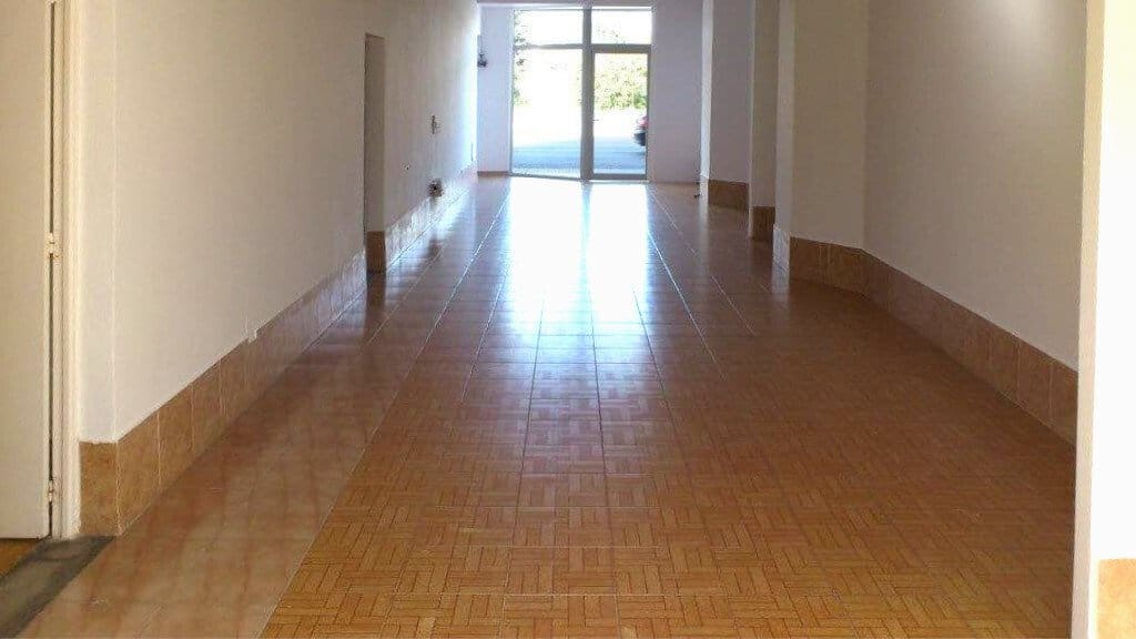 3 bedroom Business for sale in Palma de Mallorca - € 890,000 (Ref: 9401512)