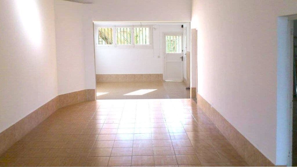 3 bedroom Business for sale in Palma de Mallorca - € 890,000 (Ref: 9401512)