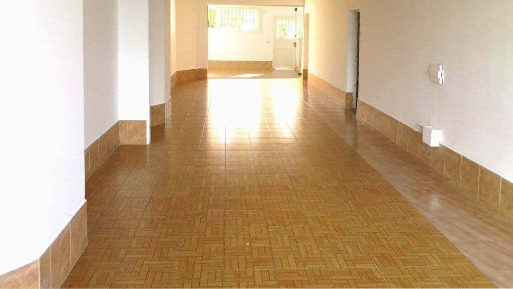 3 bedroom Business for sale in Palma de Mallorca - € 890,000 (Ref: 9401512)