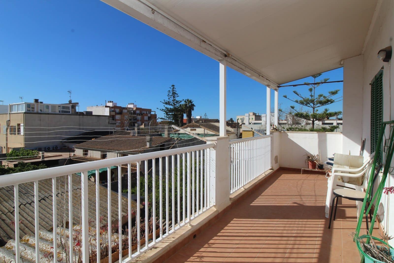 3 bedroom Business for sale in Palma de Mallorca - € 890,000 (Ref: 9401512)