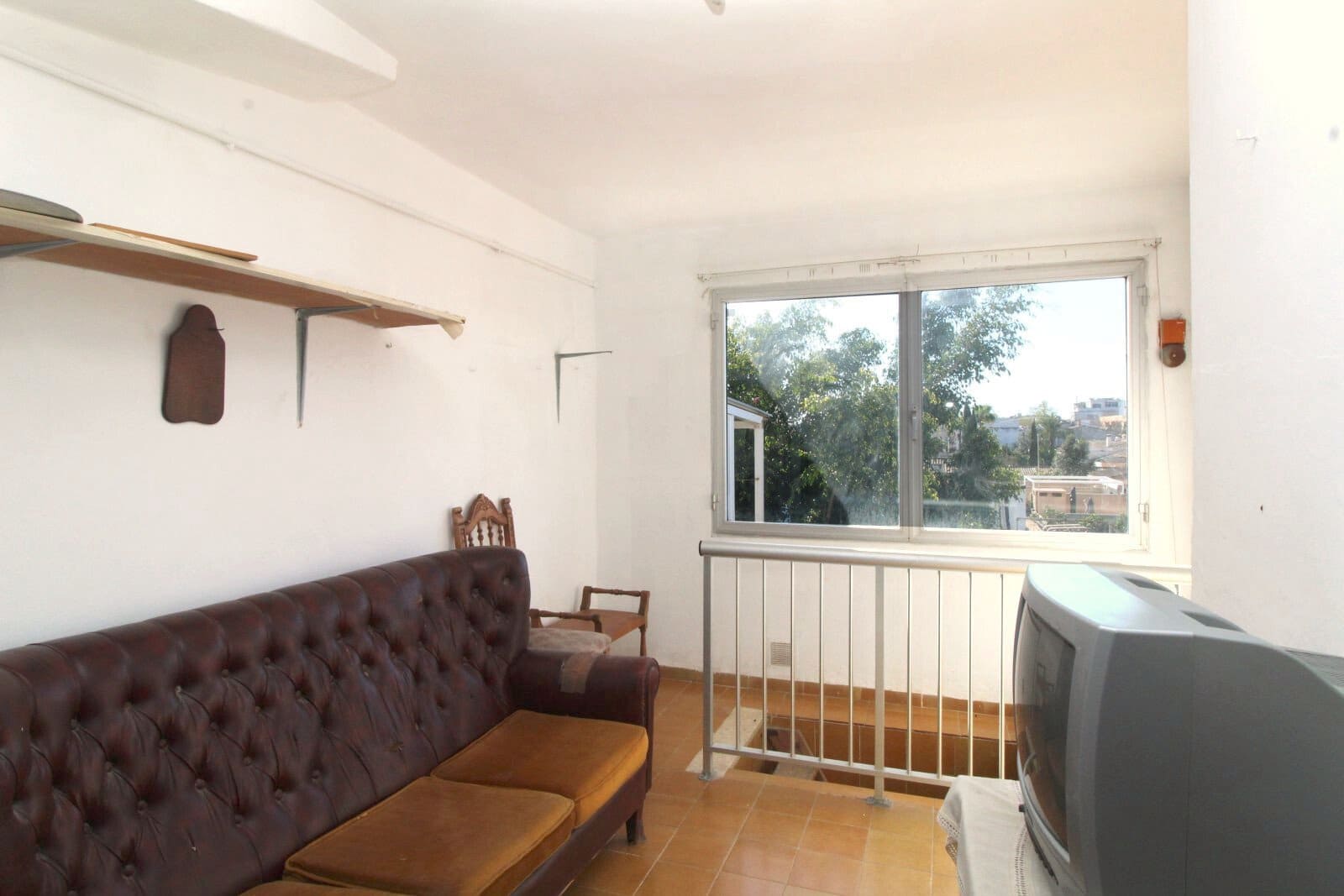 3 bedroom Business for sale in Palma de Mallorca - € 890,000 (Ref: 9401512)