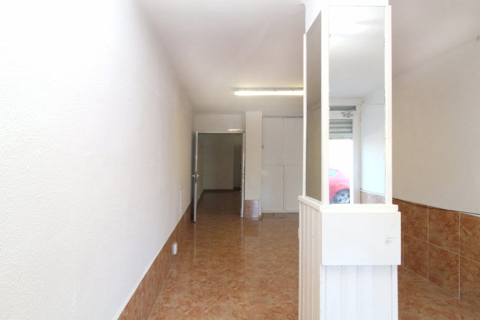 3 bedroom Business for sale in Palma de Mallorca - € 890,000 (Ref: 9401512)