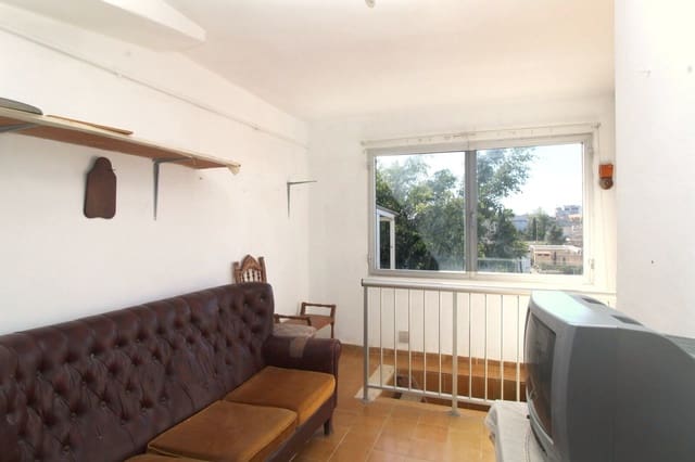 3 bedroom Business for sale in Palma de Mallorca - € 890,000 (Ref: 9401512)