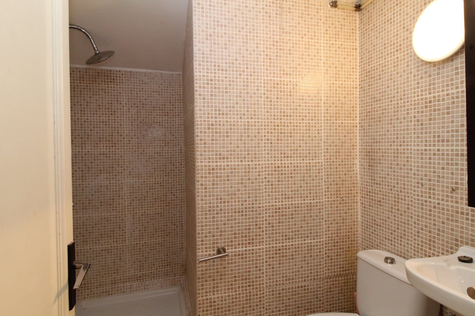 3 bedroom Business for sale in Palma de Mallorca - € 890,000 (Ref: 9401512)