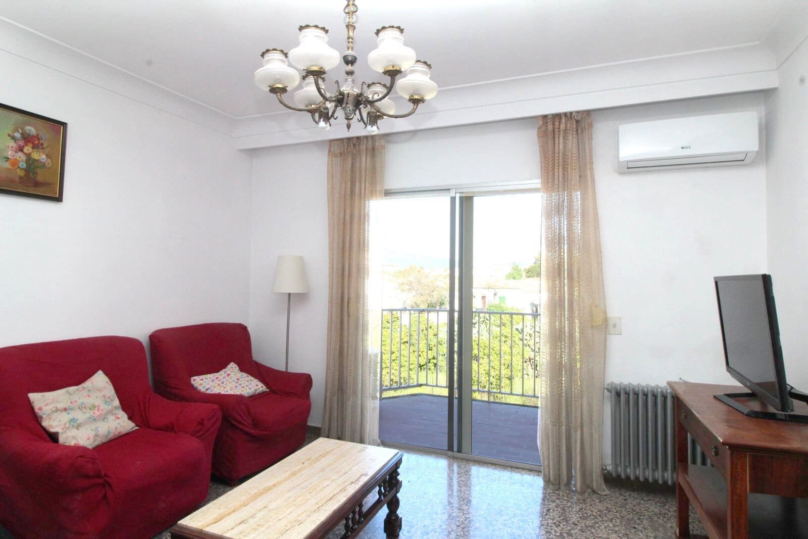 3 bedroom Business for sale in Palma de Mallorca - € 890,000 (Ref: 9401512)