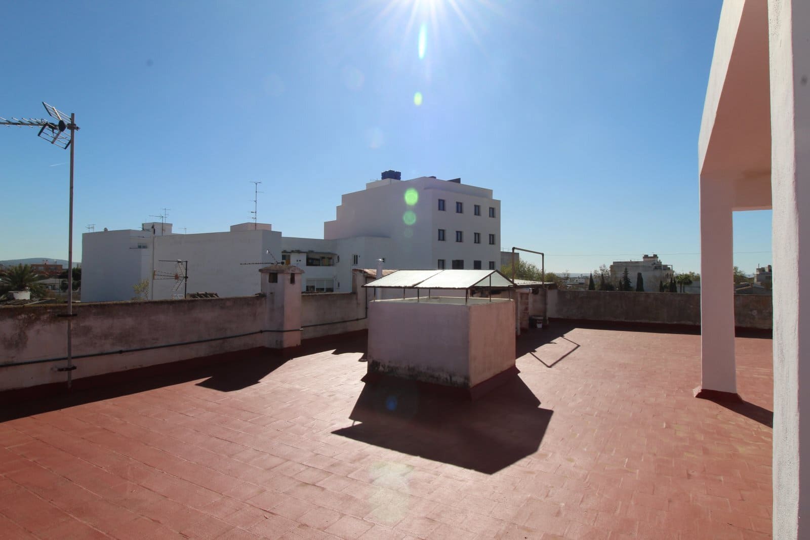 3 bedroom Business for sale in Palma de Mallorca - € 890,000 (Ref: 9401512)