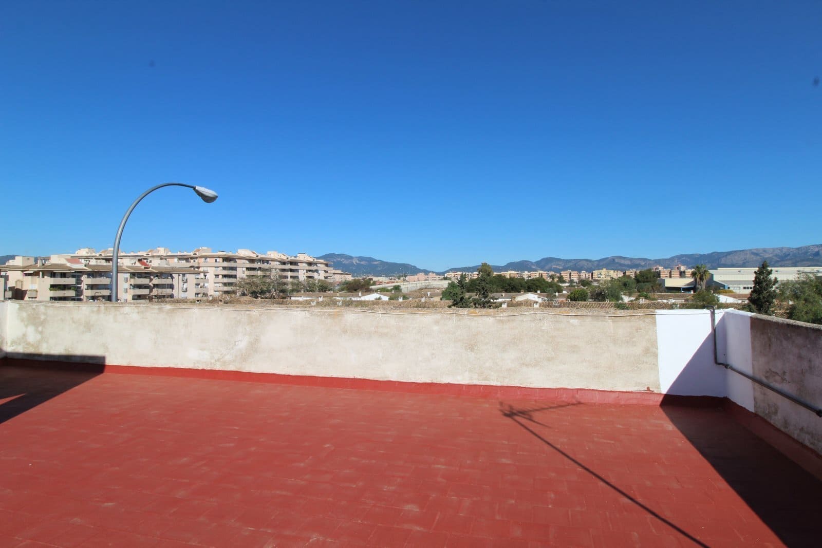 3 bedroom Business for sale in Palma de Mallorca - € 890,000 (Ref: 9401512)