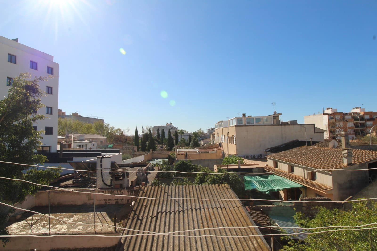 3 bedroom Business for sale in Palma de Mallorca - € 890,000 (Ref: 9401512)