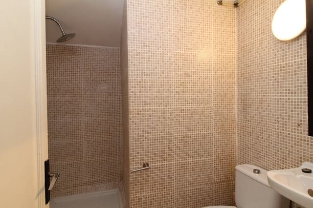 3 bedroom Business for sale in Palma de Mallorca - € 890,000 (Ref: 9401512)