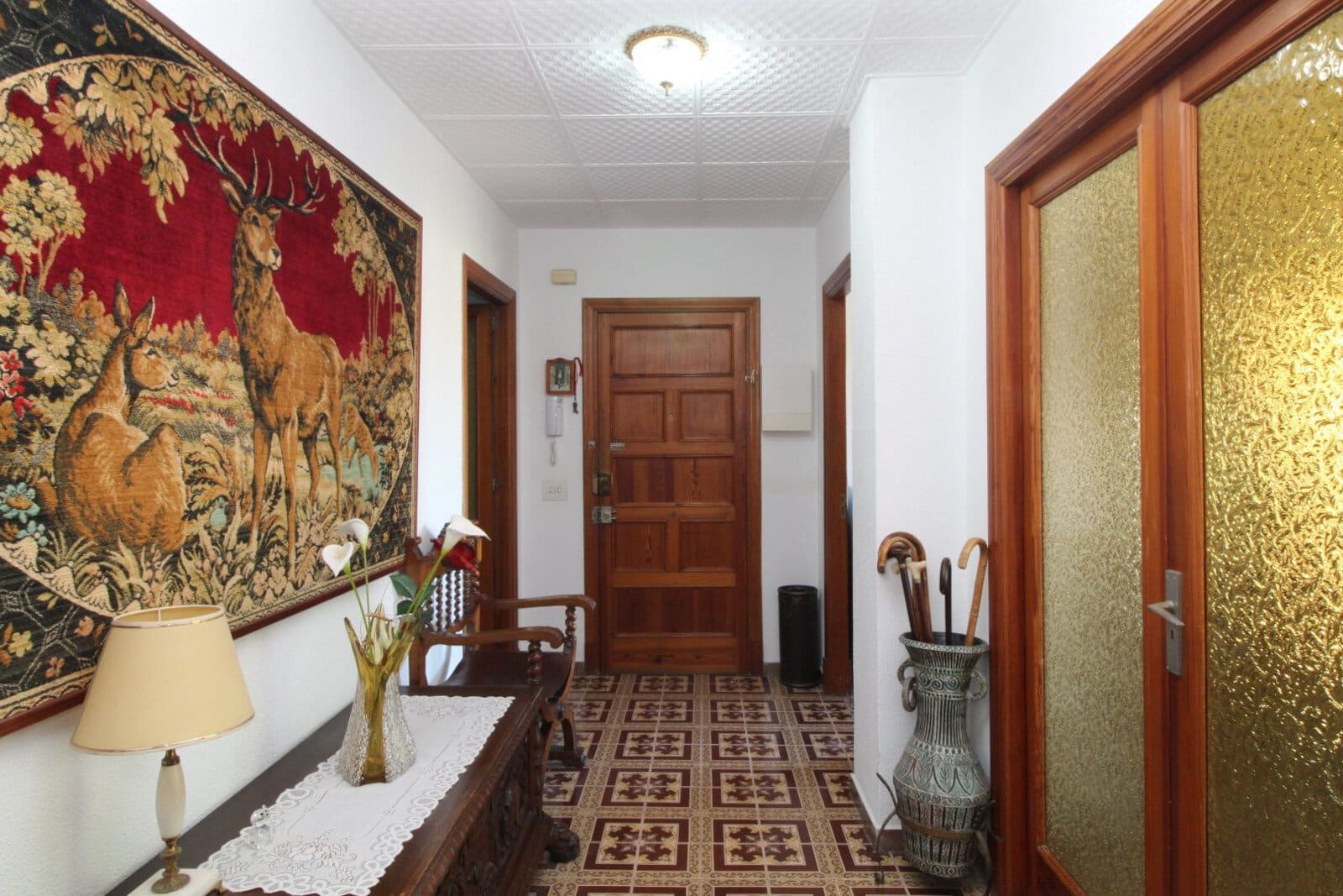 3 bedroom Business for sale in Palma de Mallorca - € 890,000 (Ref: 9401512)