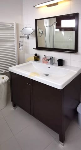 2 soverom Strandleiligheter til salgs i Alcúdia med svømmebasseng garasje - € 479 000 (Ref: 9401513)