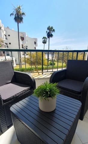 2 soverom Strandleiligheter til salgs i Alcúdia med svømmebasseng garasje - € 479 000 (Ref: 9401513)