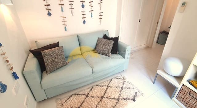 2 soverom Strandleiligheter til salgs i Alcúdia med svømmebasseng garasje - € 479 000 (Ref: 9401513)