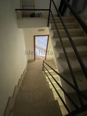 Local Comercial en Portocristo / Port de Manacor, Manacor en venta - 650.000 € (Ref: 9401514)