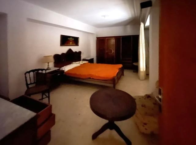 Local Comercial en Portocristo / Port de Manacor, Manacor en venta - 650.000 € (Ref: 9401514)