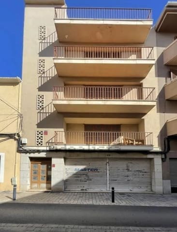Local Comercial en Portocristo / Port de Manacor, Manacor en venta - 650.000 € (Ref: 9401514)