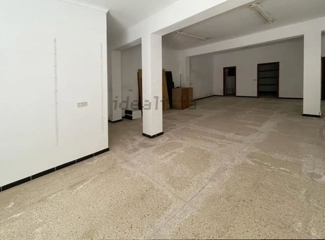 Local Comercial en Portocristo / Port de Manacor, Manacor en venta - 650.000 € (Ref: 9401514)