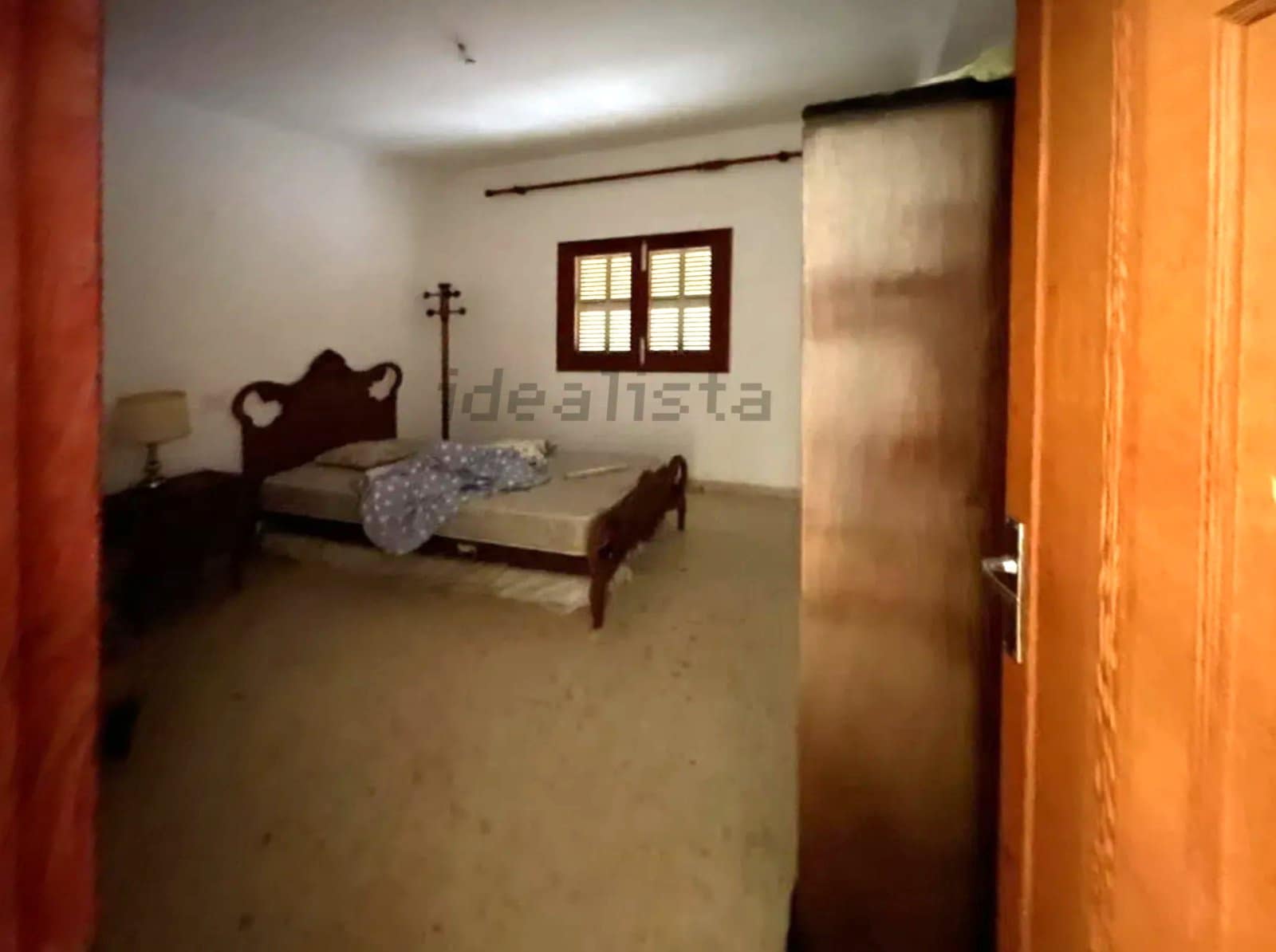 Local Comercial en Portocristo / Port de Manacor en venta - 650.000 € (Ref: 9401514)