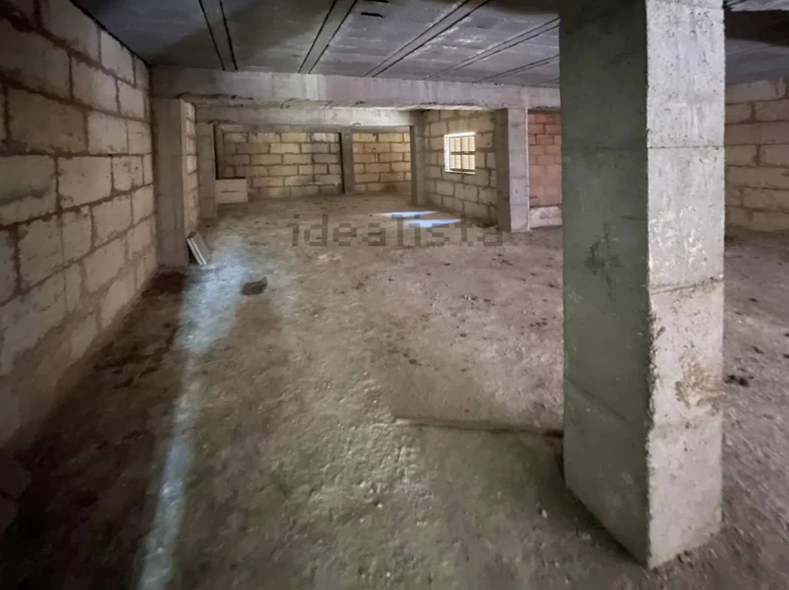 Local Comercial en Portocristo / Port de Manacor en venta - 650.000 € (Ref: 9401514)