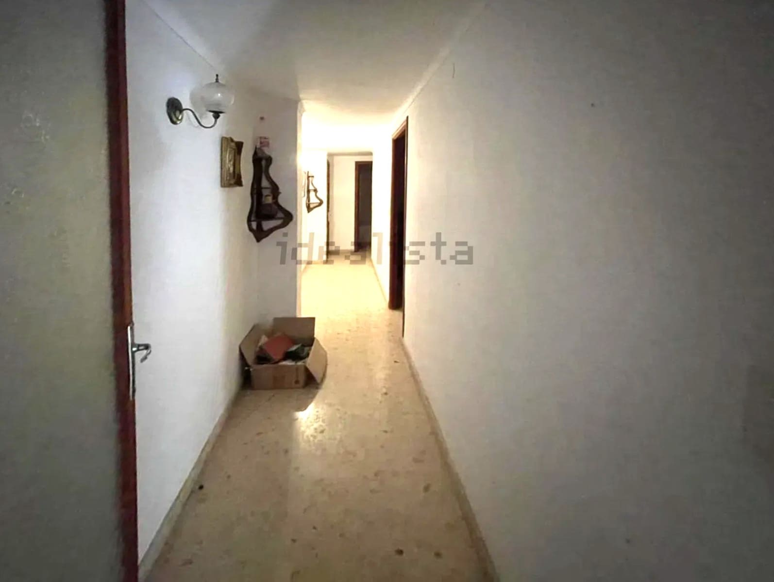 Local Comercial en Portocristo / Port de Manacor en venta - 650.000 € (Ref: 9401514)