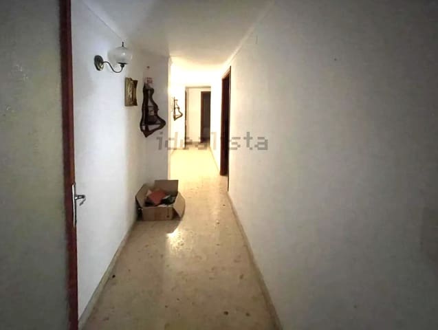 Local Comercial en Portocristo / Port de Manacor, Manacor en venta - 650.000 € (Ref: 9401514)