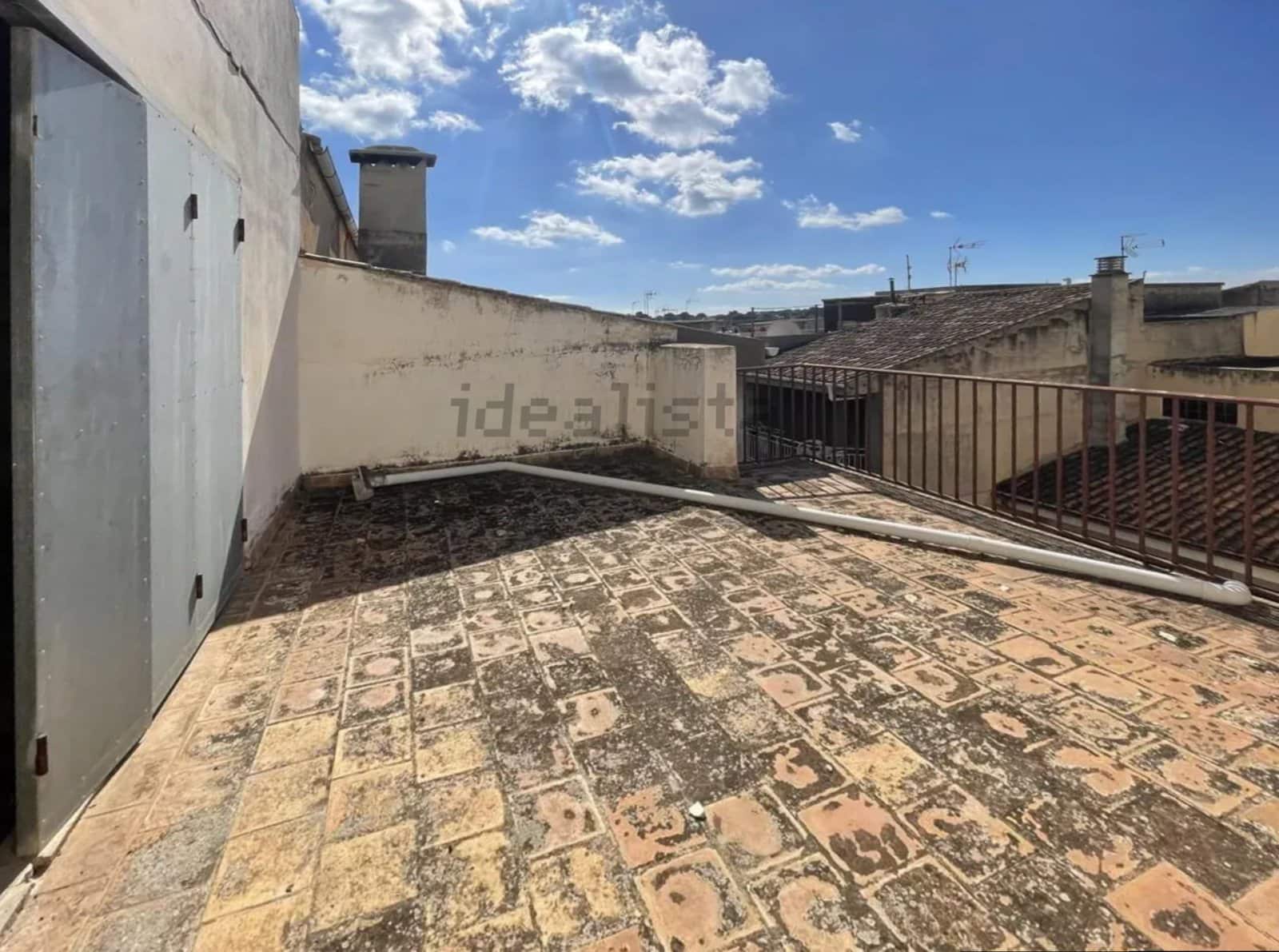 Local Comercial en Portocristo / Port de Manacor en venta - 650.000 € (Ref: 9401514)