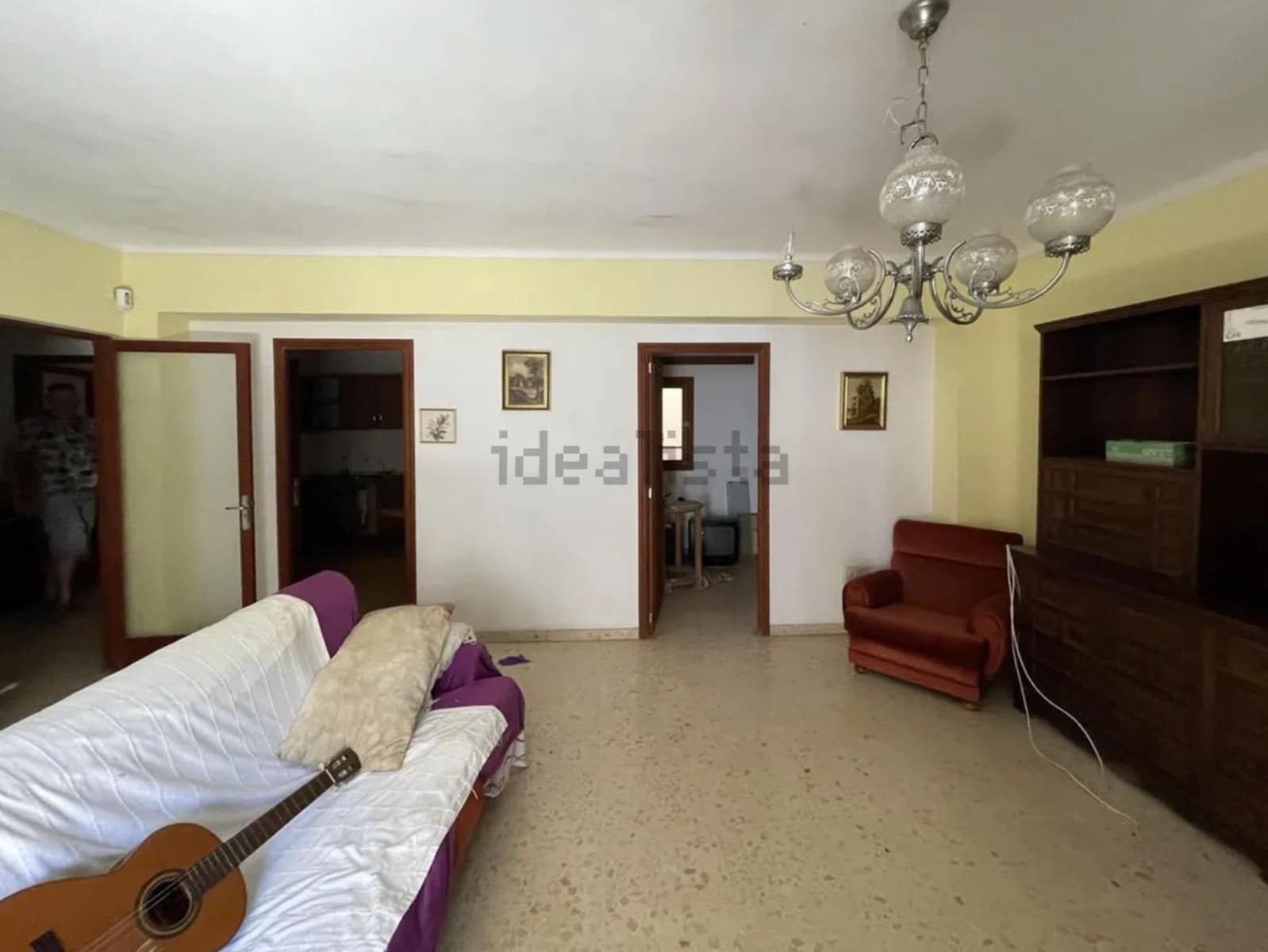 Local Comercial en Portocristo / Port de Manacor en venta - 650.000 € (Ref: 9401514)