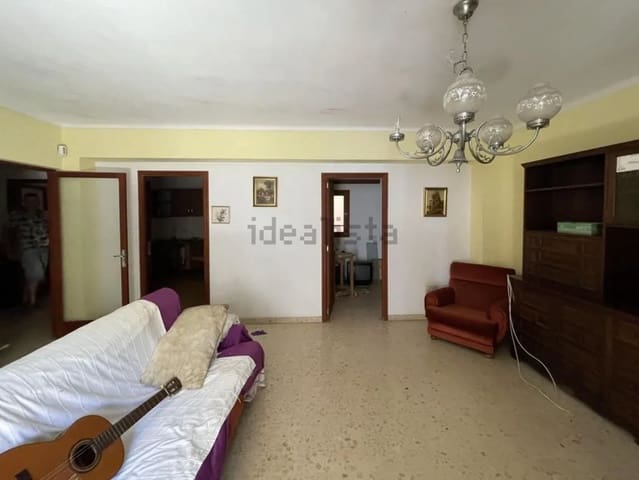 Local Comercial en Portocristo / Port de Manacor, Manacor en venta - 650.000 € (Ref: 9401514)