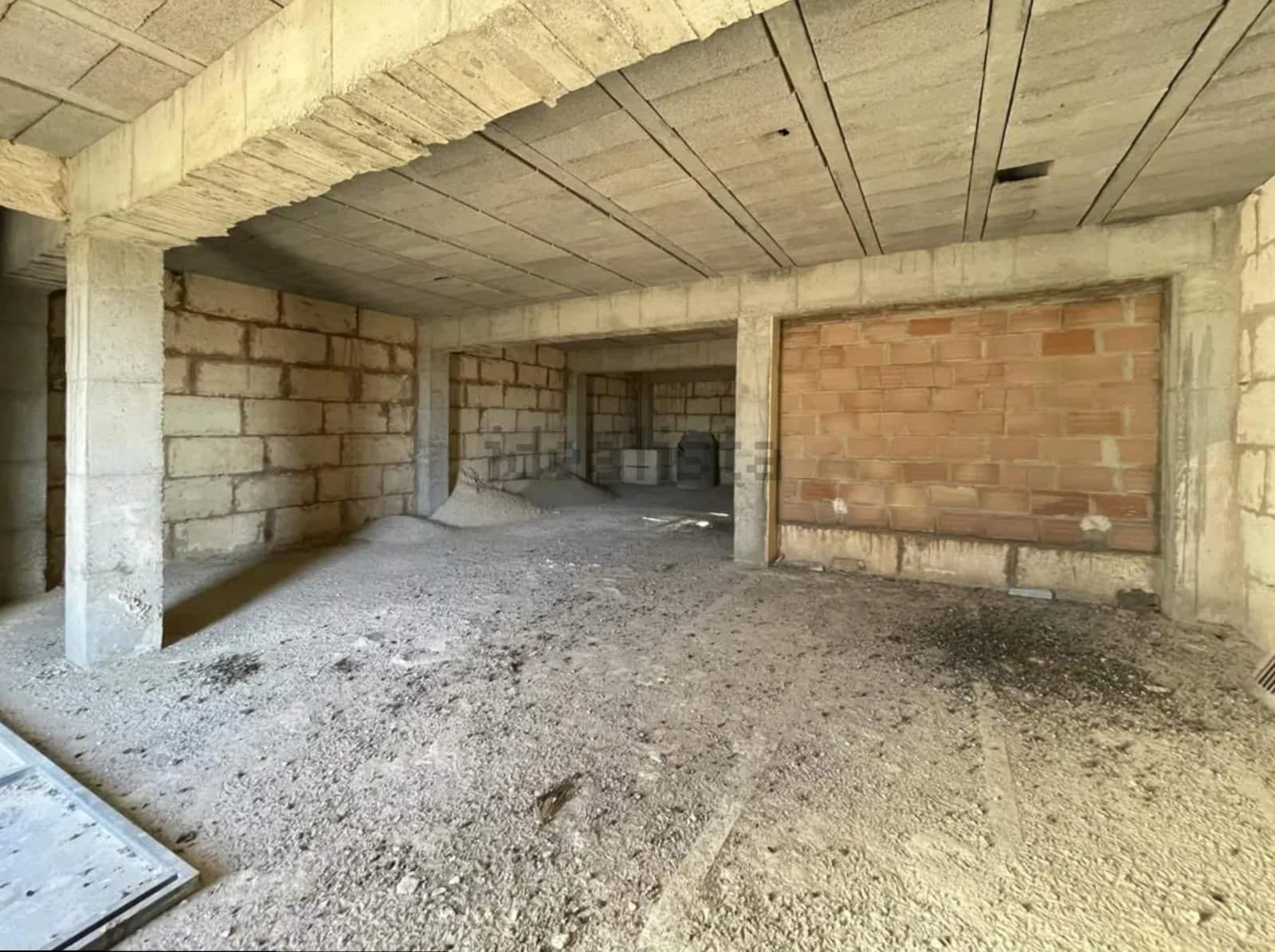 Local Comercial en Portocristo / Port de Manacor en venta - 650.000 € (Ref: 9401514)