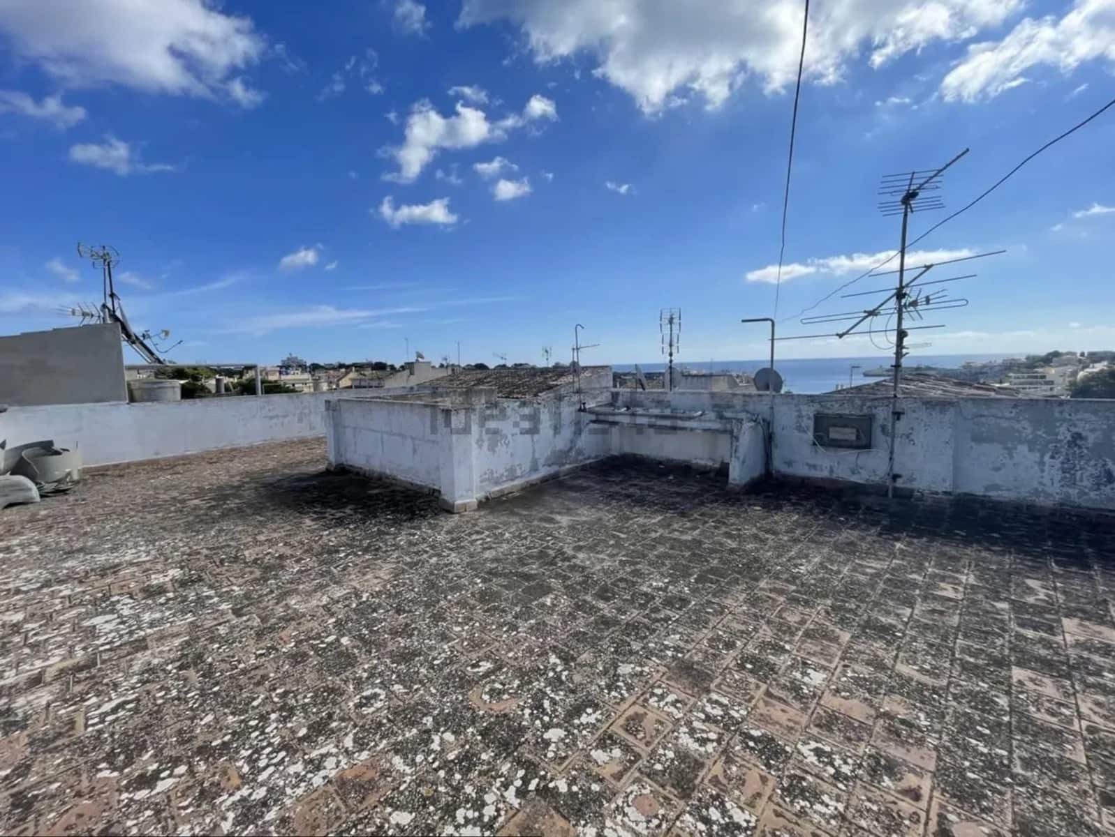 Local Comercial en Portocristo / Port de Manacor en venta - 650.000 € (Ref: 9401514)