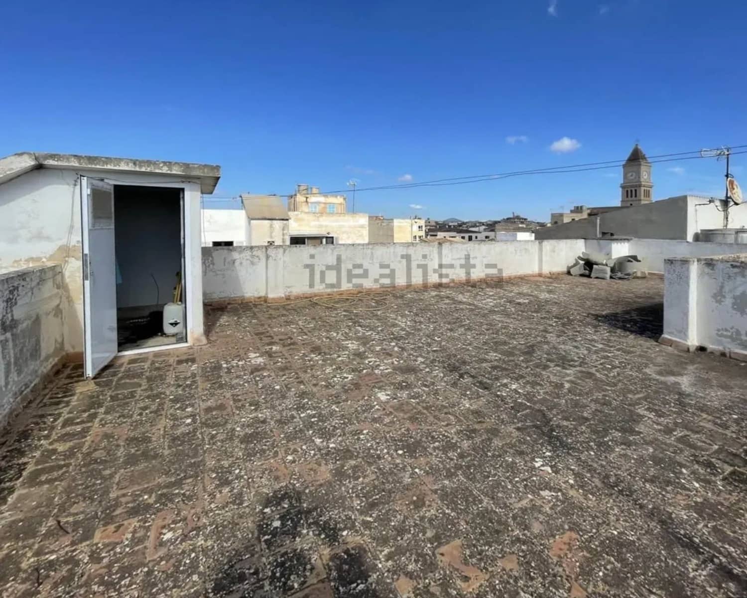Local Comercial en Portocristo / Port de Manacor en venta - 650.000 € (Ref: 9401514)
