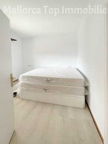 7 makuuhuone Omakotitalo myytävänä paikassa Portocolom, Felanitx mukana 
autotalli - 879 000 € (Ref: 9401517)