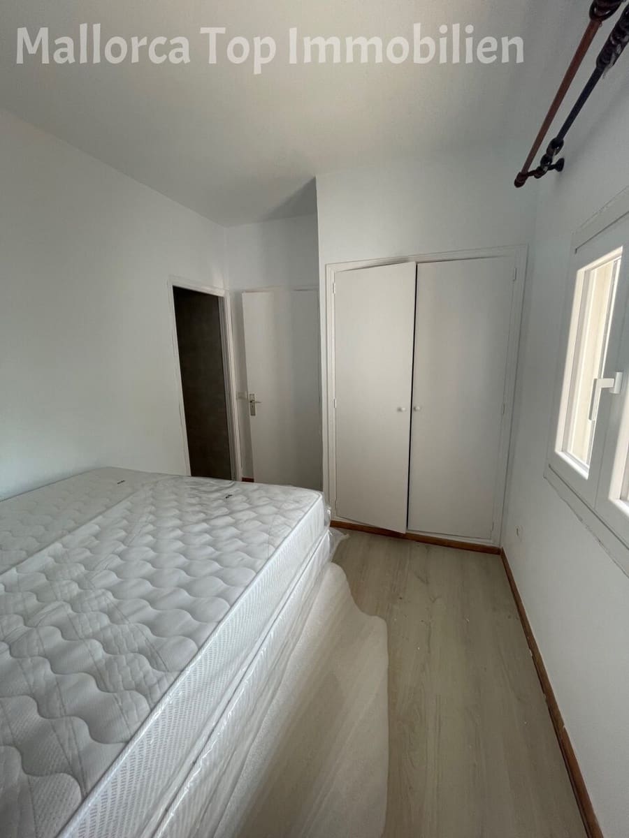 7 makuuhuone Omakotitalo myytävänä paikassa Portocolom mukana 
autotalli - 879 000 € (Ref: 9401517)