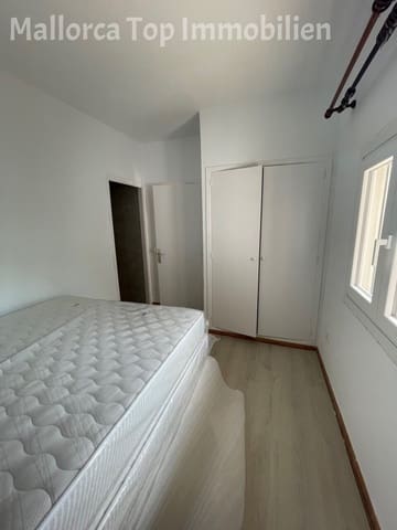 7 makuuhuone Omakotitalo myytävänä paikassa Portocolom, Felanitx mukana 
autotalli - 879 000 € (Ref: 9401517)