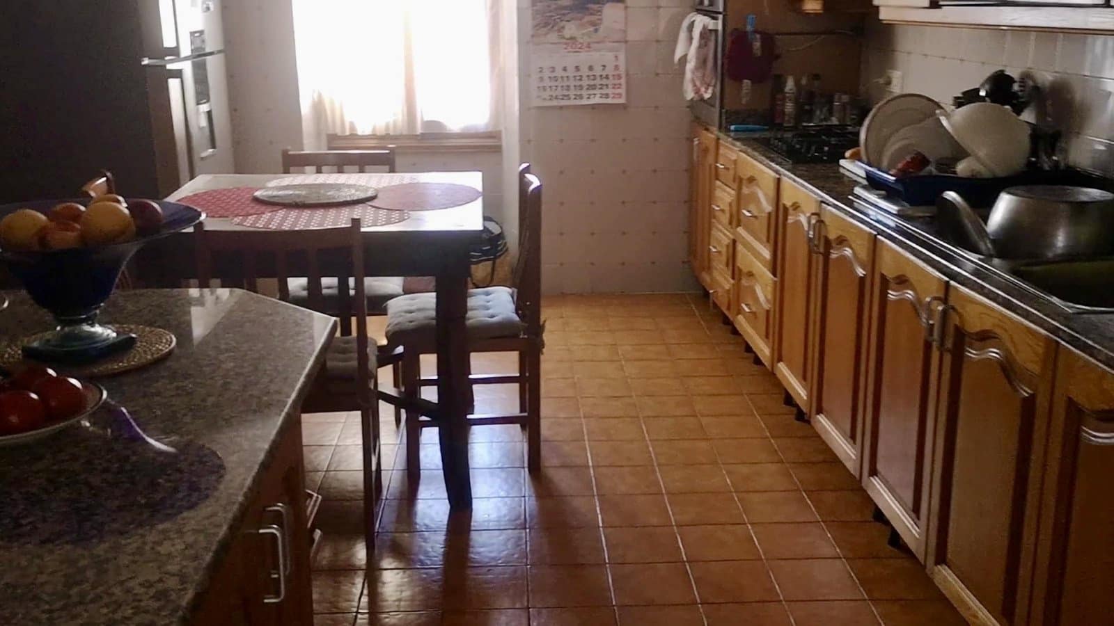 Finca/Casa Rural de 8 habitaciones en Campanet en venta con piscina garaje - 2.750.000 € (Ref: 9401518)