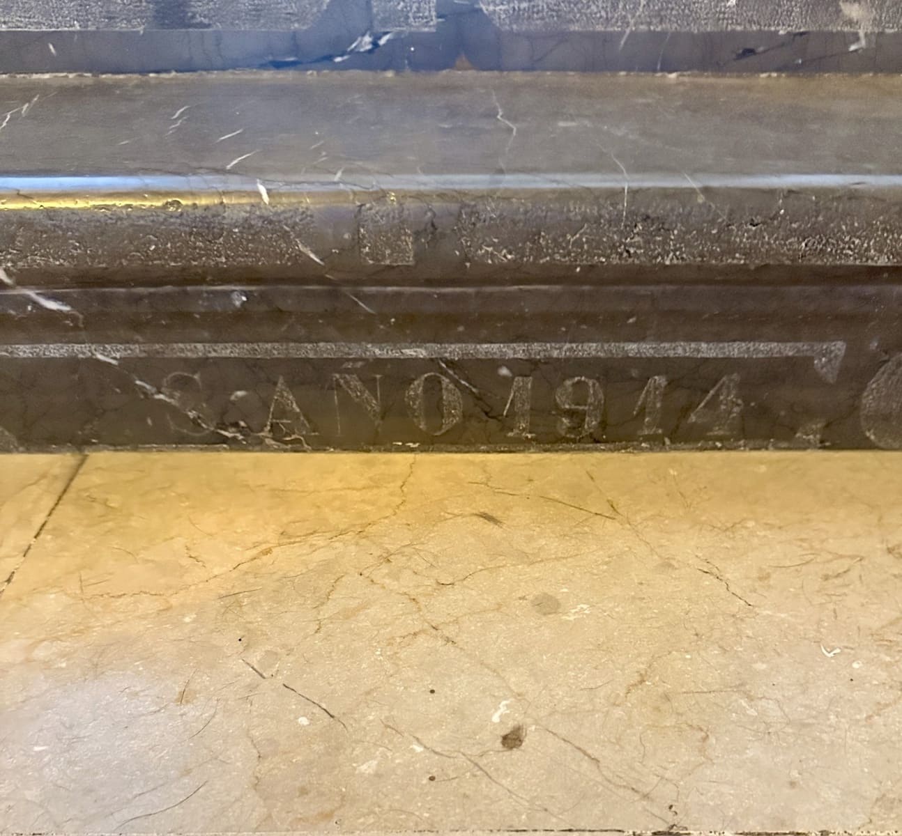 Finca/Casa Rural de 8 habitaciones en Campanet en venta con piscina garaje - 2.750.000 € (Ref: 9401518)