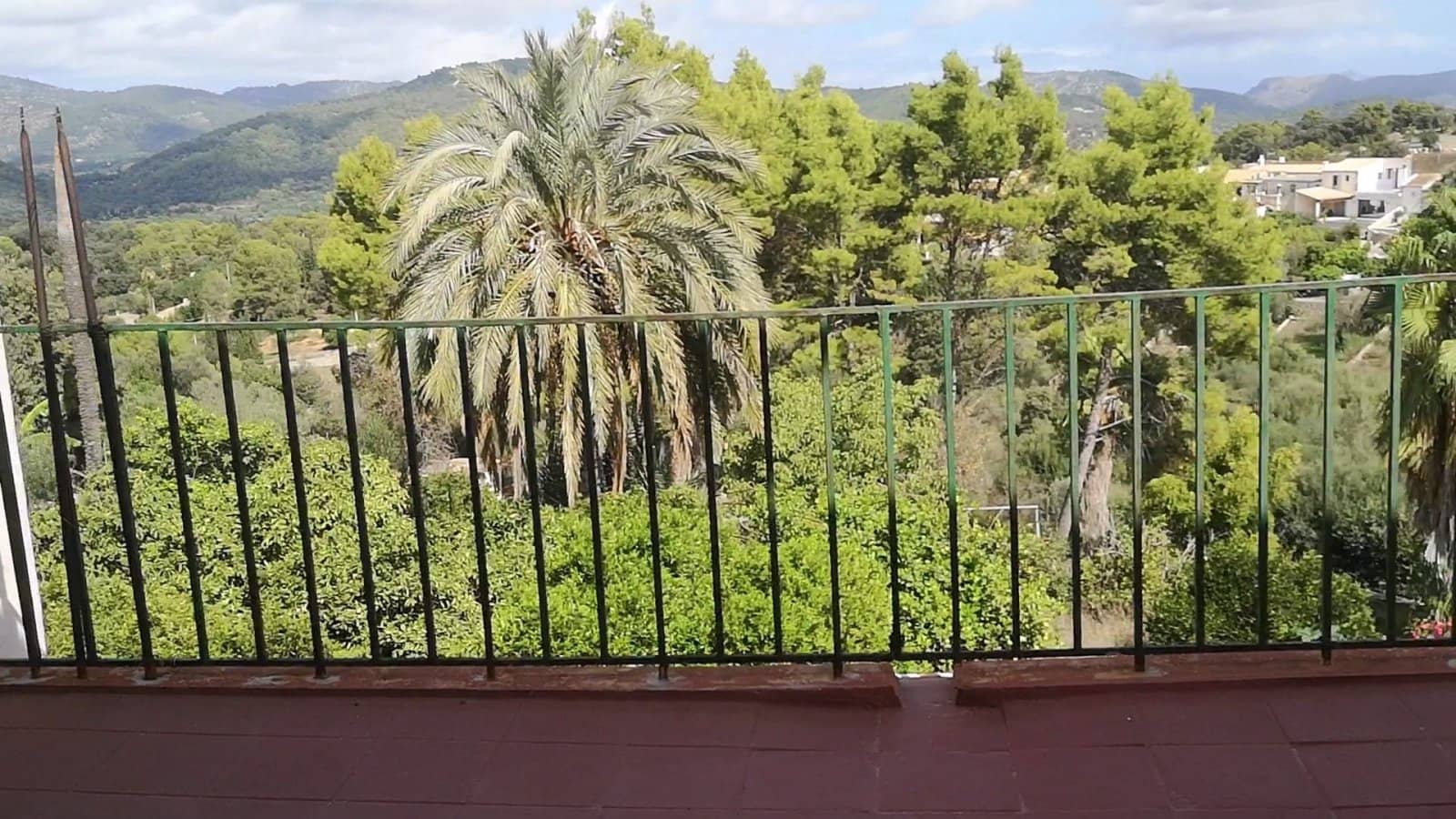 Finca/Casa Rural de 8 habitaciones en Campanet en venta con piscina garaje - 2.750.000 € (Ref: 9401518)