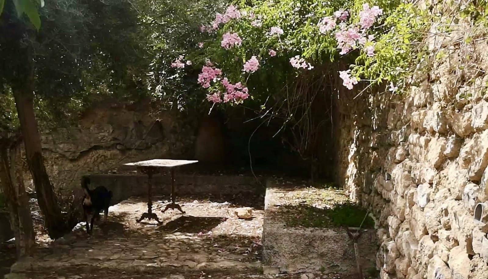 Finca/Casa Rural de 8 habitaciones en Campanet en venta con piscina garaje - 2.750.000 € (Ref: 9401518)