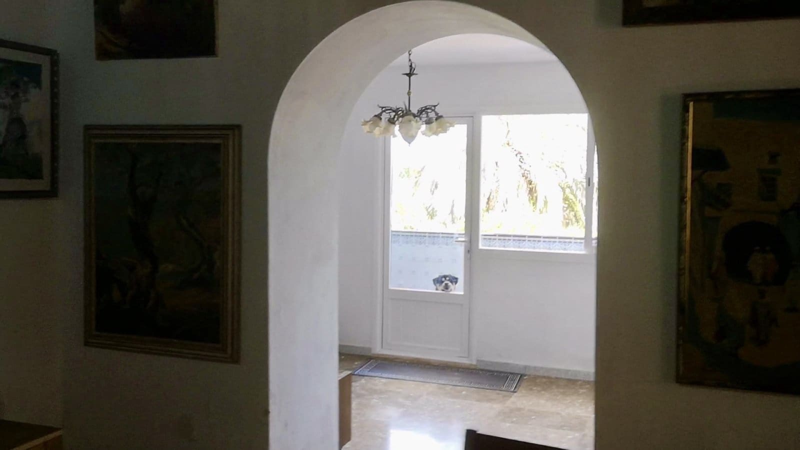 Finca/Casa Rural de 8 habitaciones en Campanet en venta con piscina garaje - 2.750.000 € (Ref: 9401518)