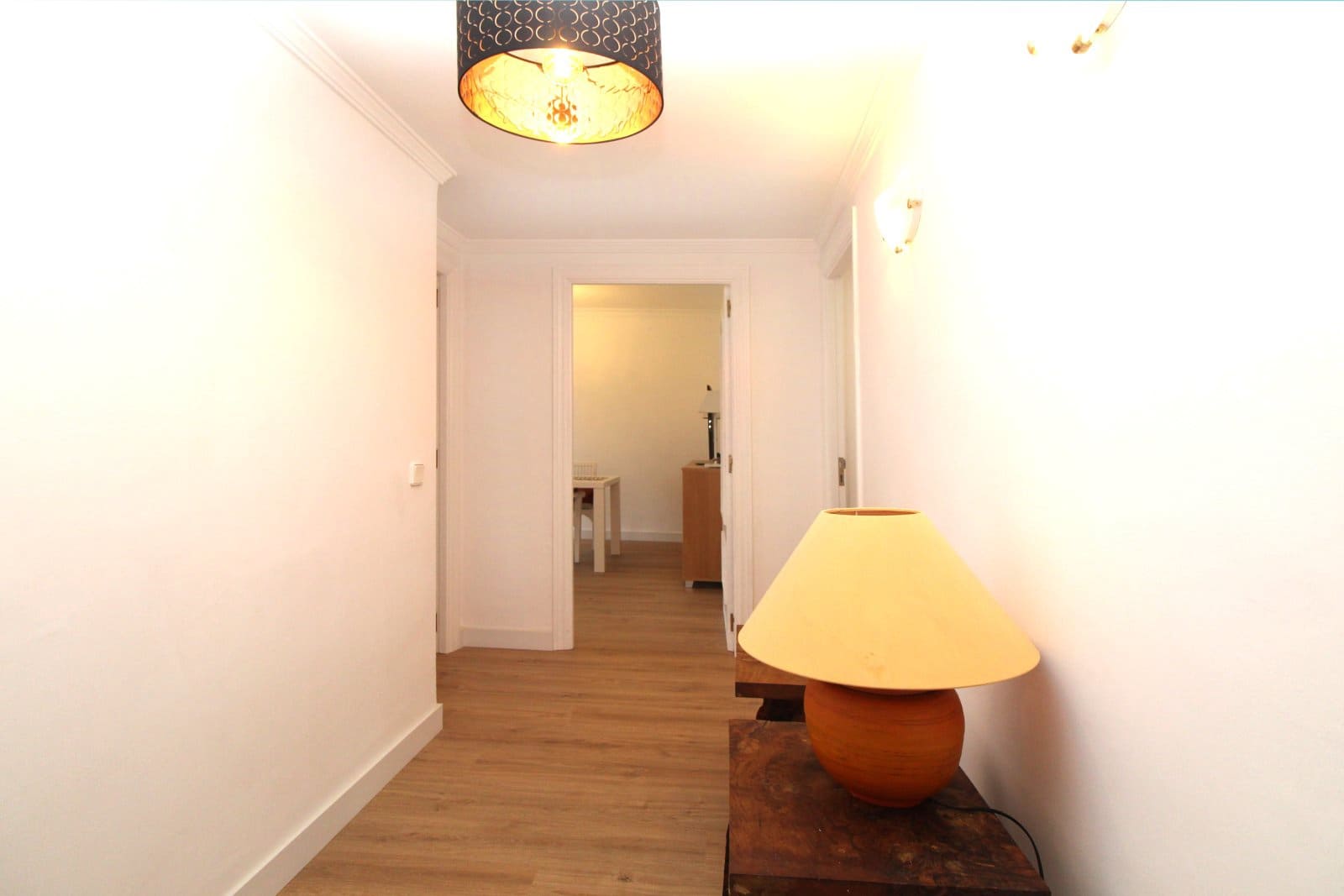 3 bedroom Apartment for sale in L'Arenal / S'Arenal with pool garage - € 560,000 (Ref: 9401519)