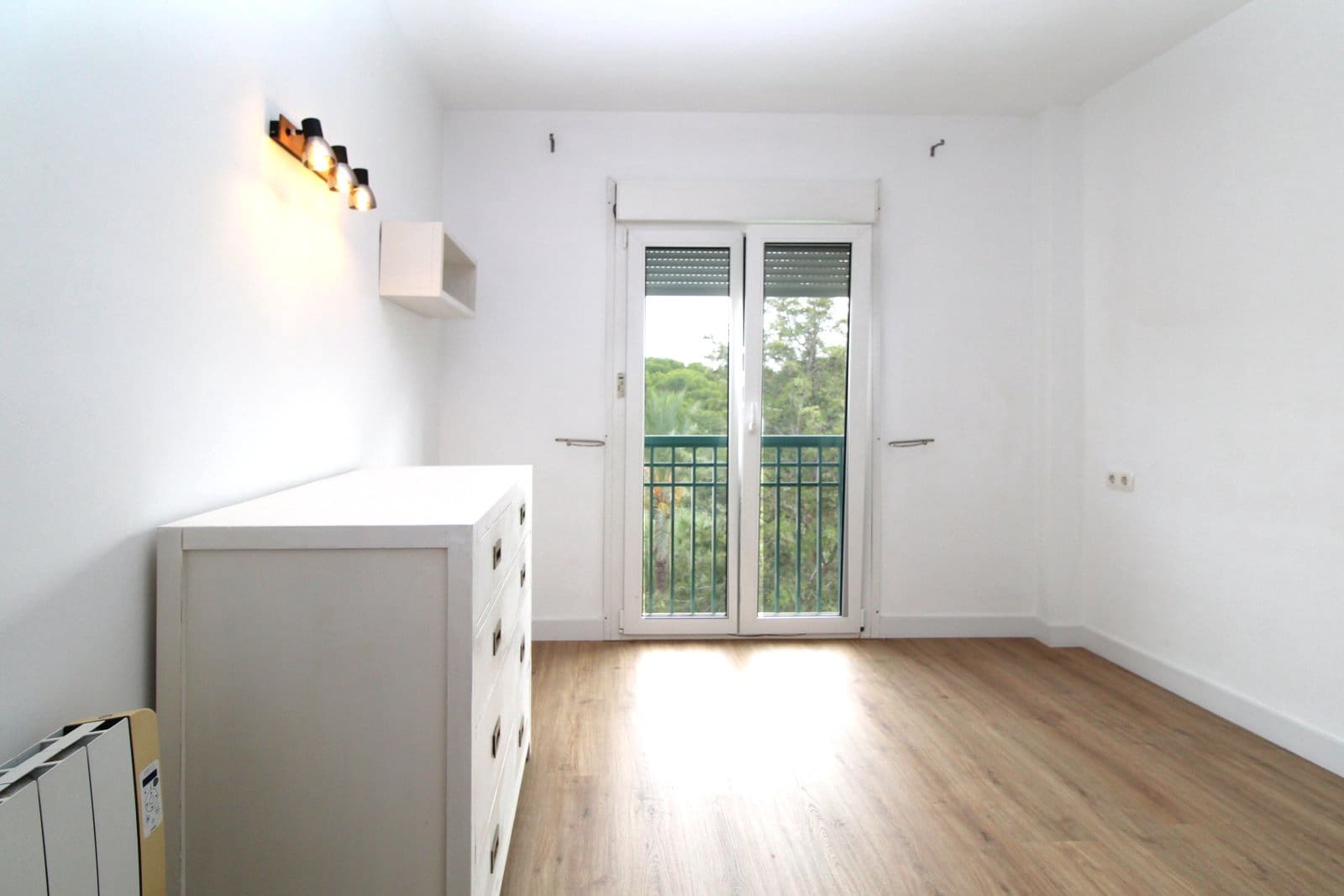 3 bedroom Apartment for sale in L'Arenal / S'Arenal with pool garage - € 560,000 (Ref: 9401519)